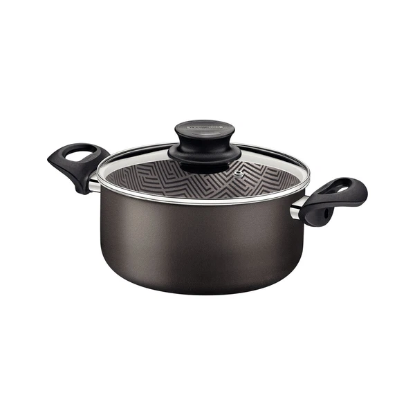 CACEROLA 20 CM PARIS TRAMONTINA T285243