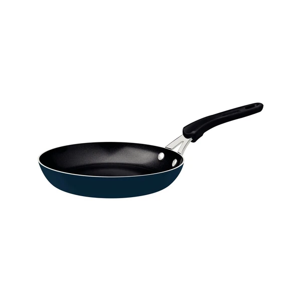 SARTEN 24CM AZULUL TUNIS TRAMONTINA T287202