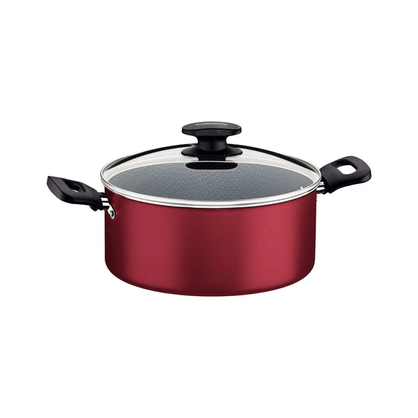CACEROLA 22CM LORETO TRAMONTINA T20382B