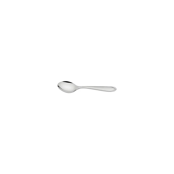 CUCHARA PARA  CAFE LAGUNA TRAMONTINA T639068