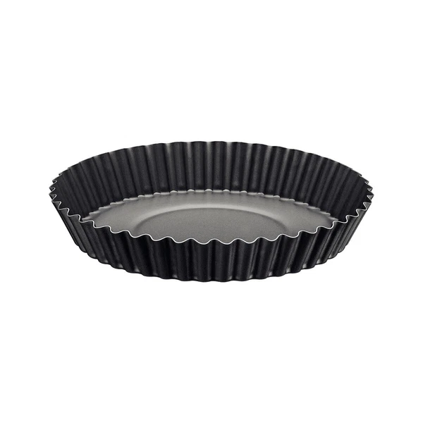 MOLDE PARA TARTA 26 CM BRASIL TRAMONTINA T200564