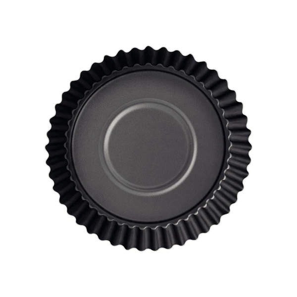 MOLDE PARA TARTA 26 CM BRASIL TRAMONTINA T200564 3