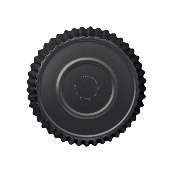 MOLDE PARA TARTA 26 CM BRASIL TRAMONTINA T200564 4