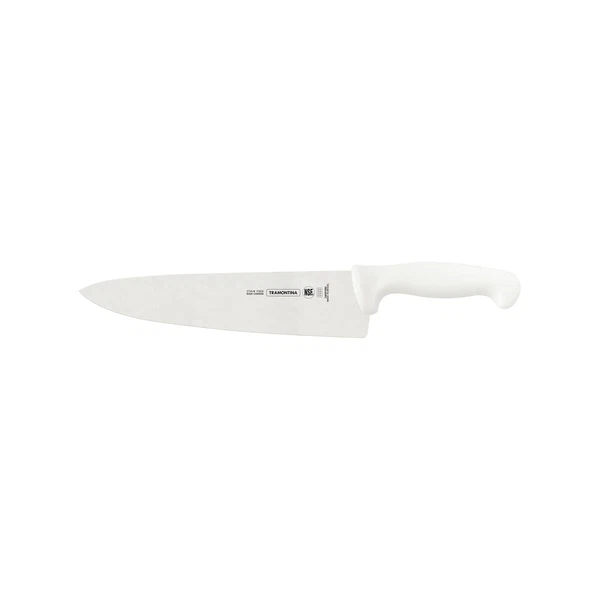 CUCHILLO PARA CARNE 10 PROFESIONAL TRAMONTINA T246093 2