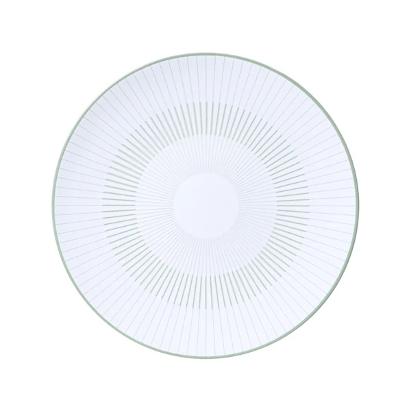 LINEARE PLATO RASO 25 CM TRAMONTINA T96580J