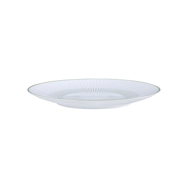 LINEARE PLATO RASO 25 CM TRAMONTINA T96580J 3