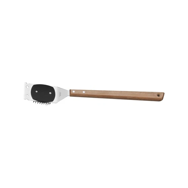 CEPILLO PARA LIMPIAR TRAMONTINA T26445 2