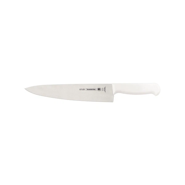 CUCHILLO PARA CARNE 10 PROFESIONALES TRAMONTINA T246203 2