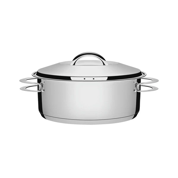 CACEROLA 24CM SOLAR TRAMONTINA T625033 2