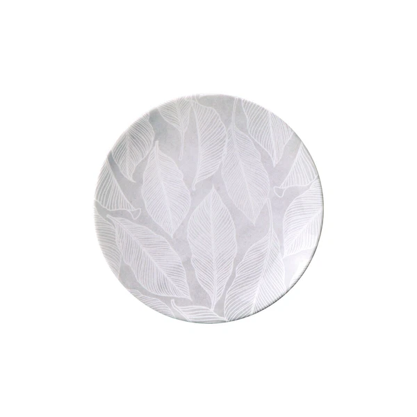 ARBO PLATO POSTRE 19 CM TRAMONTINA T965808