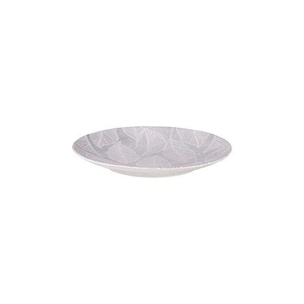 ARBO PLATO POSTRE 19 CM TRAMONTINA T965808 3