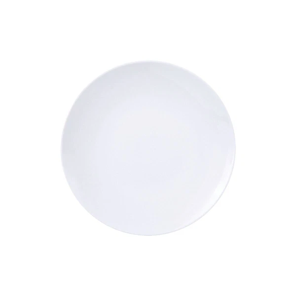 LEONORA HO PLATO HONDO 21 CM TRAMONTINA T960107