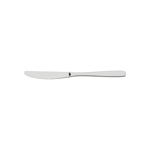 CUCHILLO PARA POSTRE COSMOS TRAMONTINA T639507