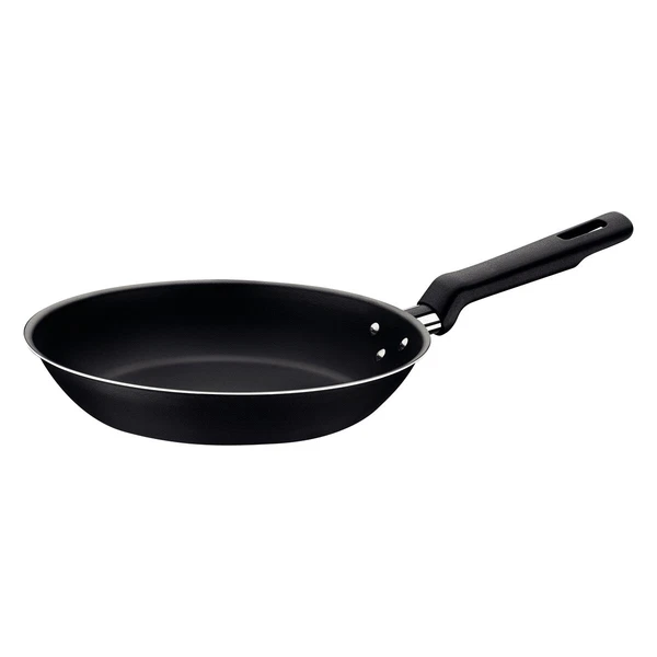 SARTEN 28 CM LORETO TRAMONTINA T203807 2