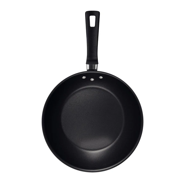 SARTEN 28 CM LORETO TRAMONTINA T203807 3