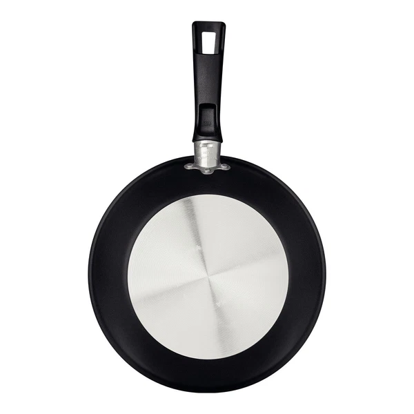 SARTEN 28 CM LORETO TRAMONTINA T203807 4