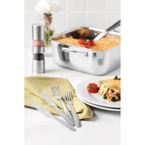 JUEGO PARA ASADO 12PZAS  LAGUNA TRAMONTINA T669063 4