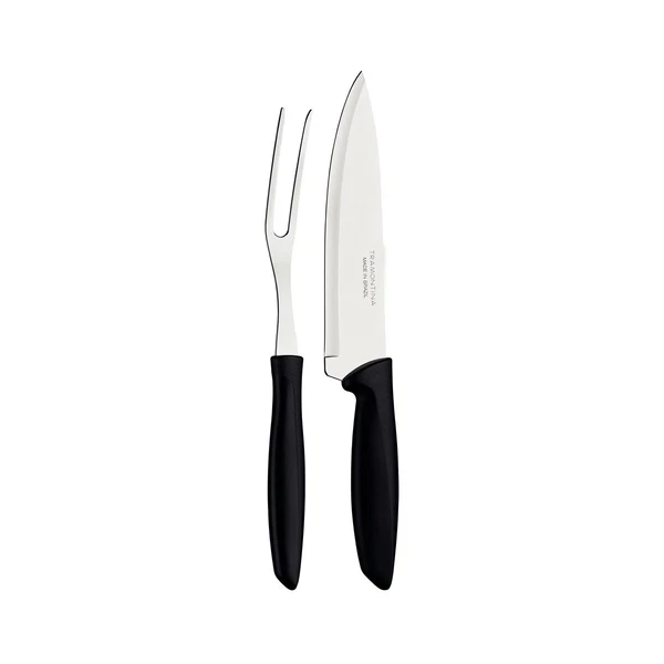 JUEGO  TRINCHANTE 2 PZAS PLENUS TRAMONTINA T234981 3
