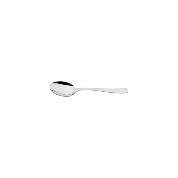 CUCHARITA PARA CAFE COSMOS TRAMONTINA T63950A