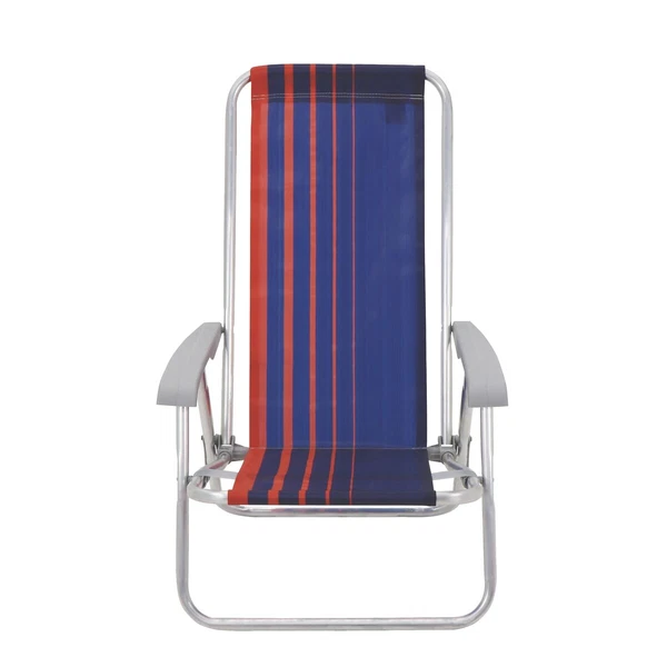 SILLA BALI 4 POSICIONES AZUL/NJ TRAMONTINA T929001 3