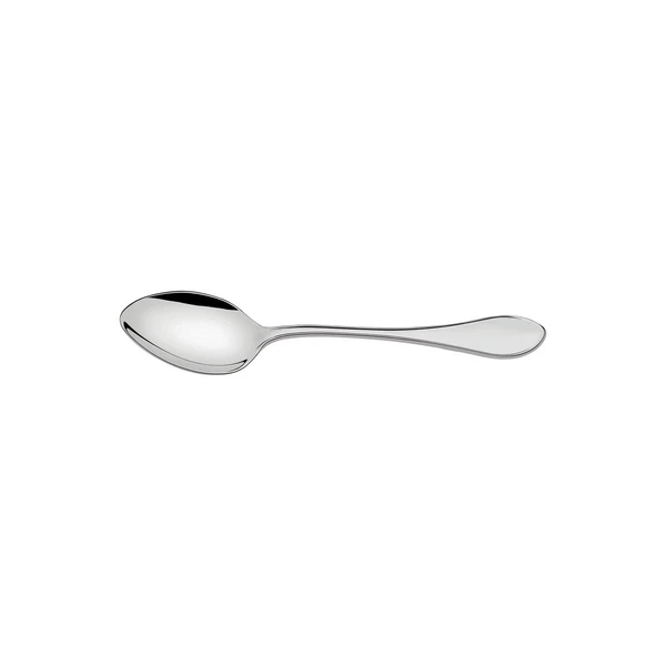 CUCHARA PARA POSTRE ITALY TRAMONTINA T639324