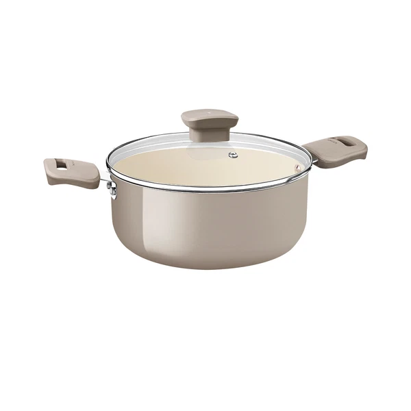 CACEROLA 22 CM VERONESE TRAMONTINA T286232