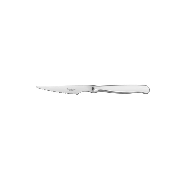 CUCHILLO PARA ASADO TRAMONTINA T63986I