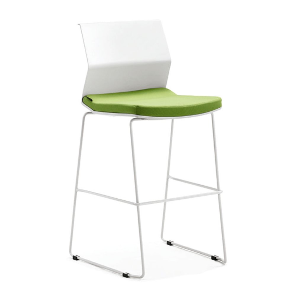 BUTACA GS 1764 ABBA VERDE