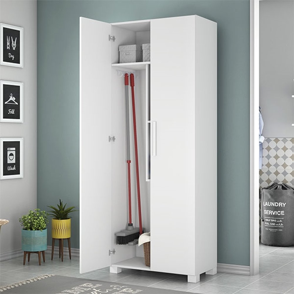 MULTIUSO LAVANDA NT 4015 NOTÁVEL BLANCO