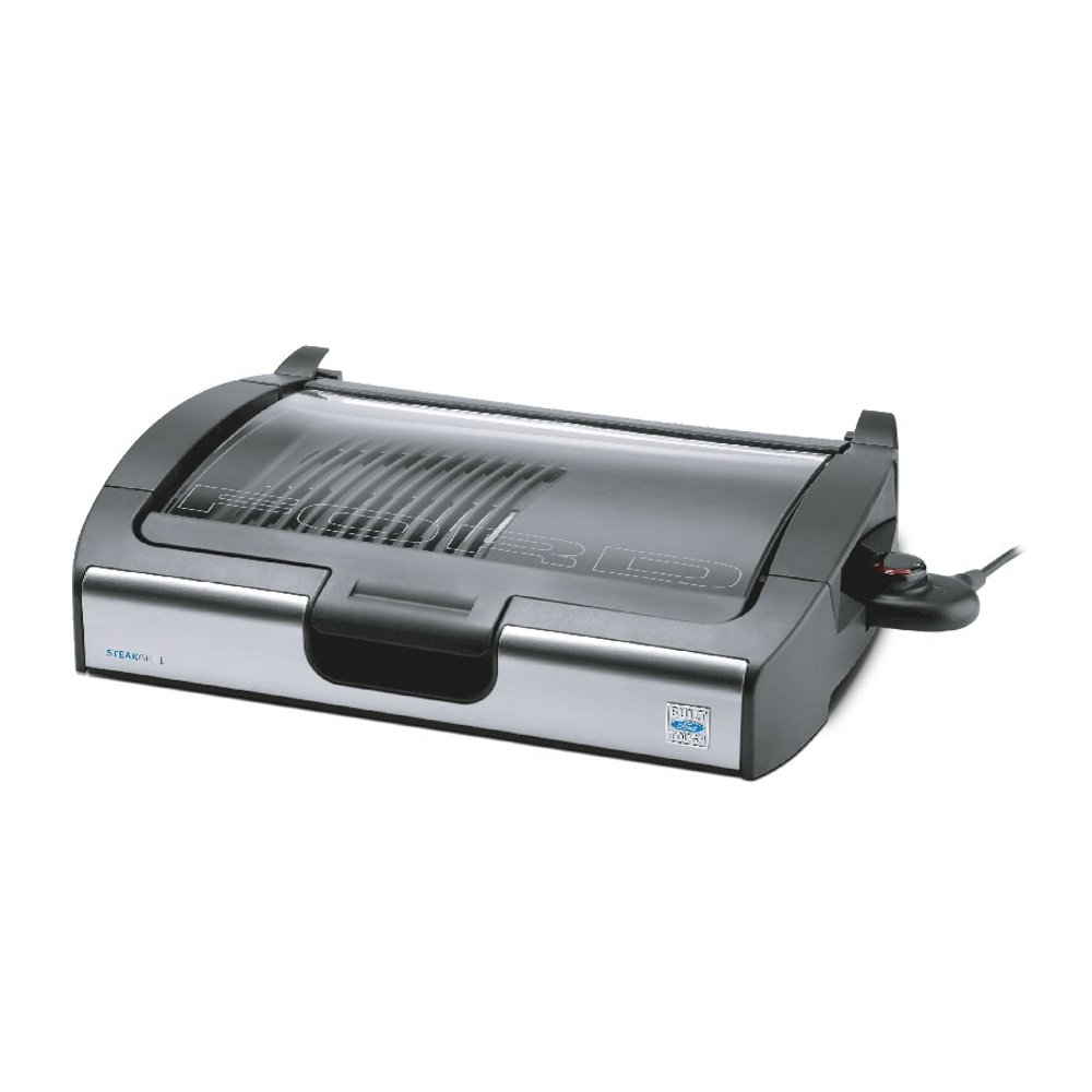 STEAK GRILL F2161 FORD