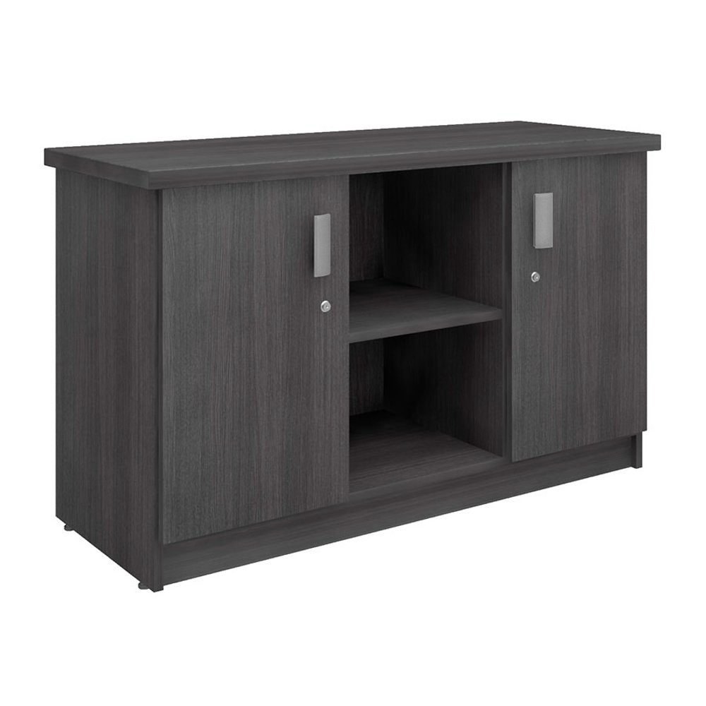 BALCON LM26 INCOFLEX CARVALLO GRIS