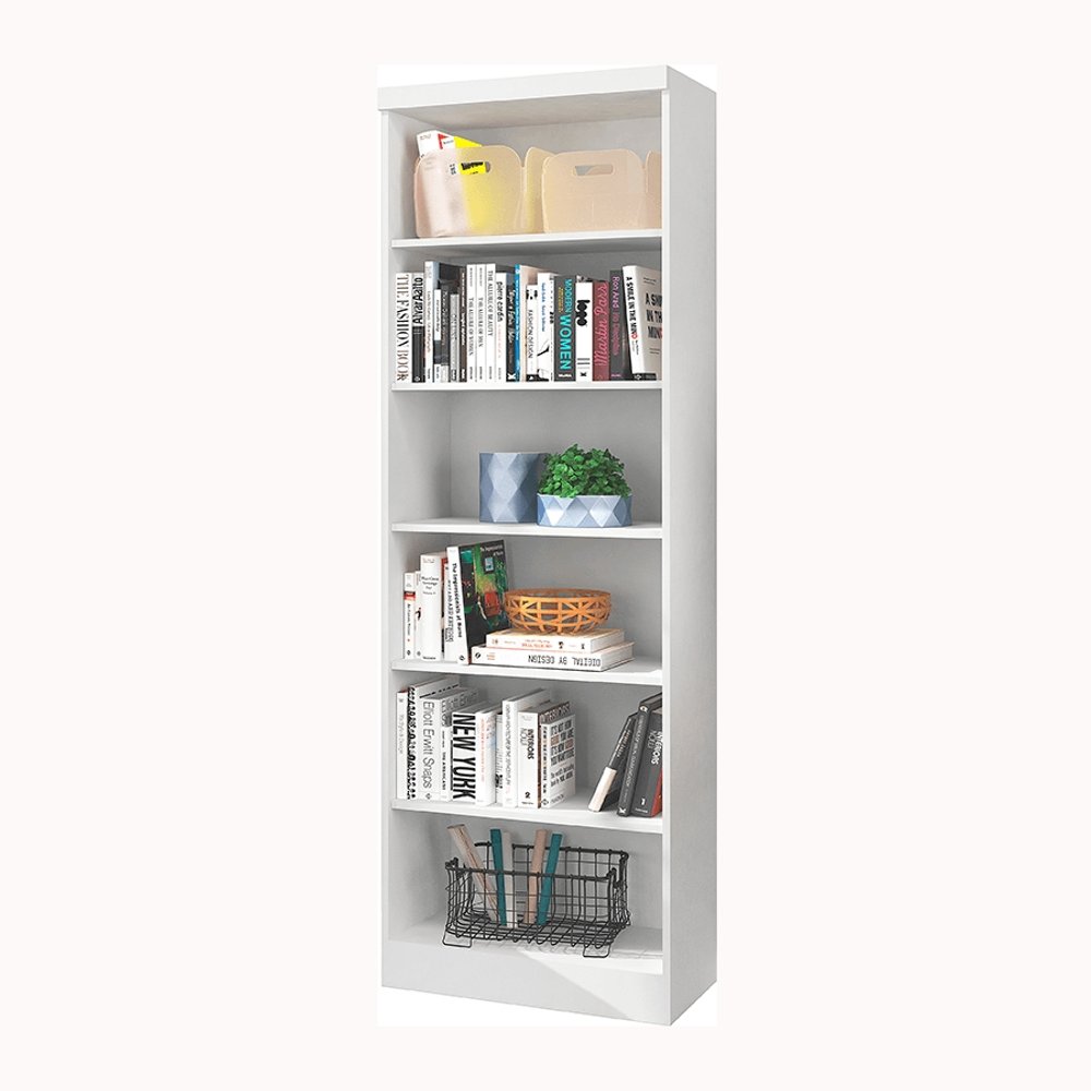 MULTIUSO LINUS 1404 QMOVI BLANCO