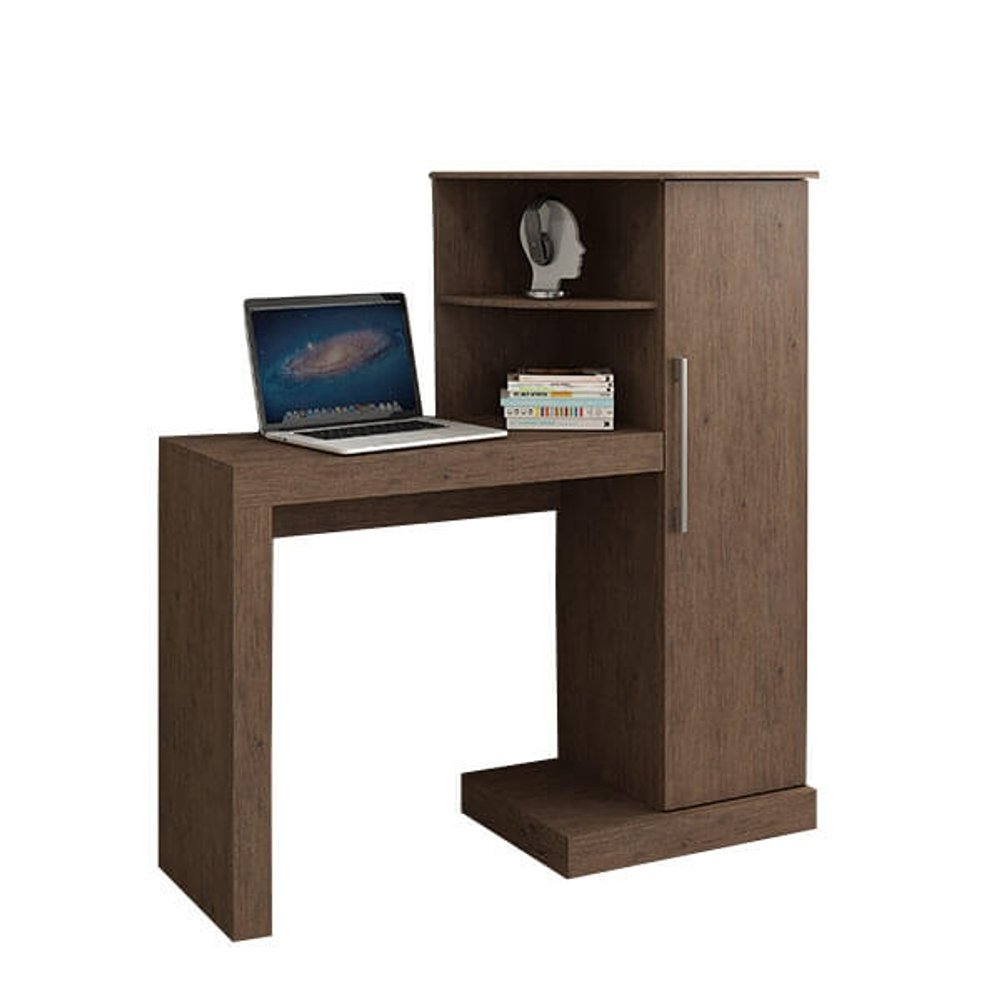 MESA COMPUTADORA SAFIRA NEW NOTÁVEL CASTAÑO