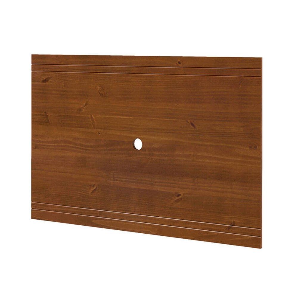 PANEL RUBI 180 8951T FINESTRA IMBUIA