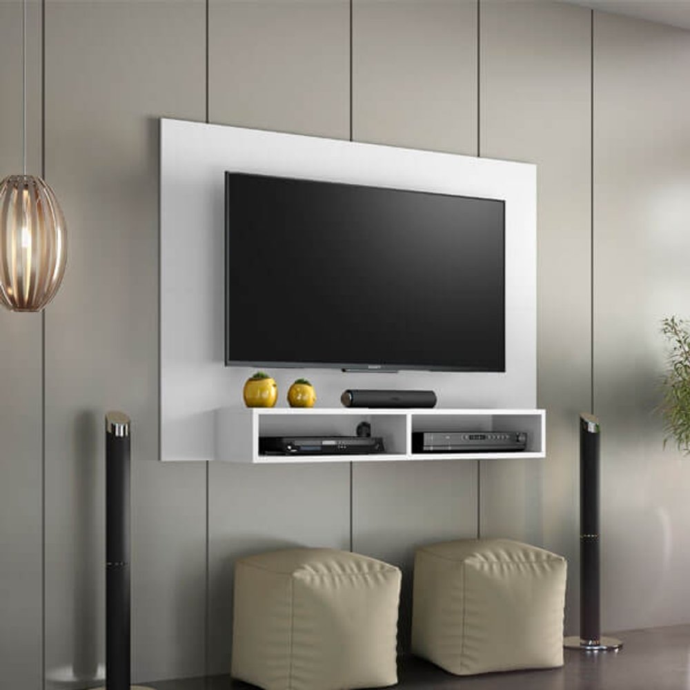 PANEL EROS NOTAVEL BLANCO
