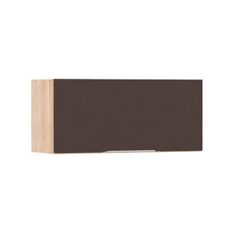 ARMARIO 800 1 PUERTA BASCULANTE 2600 VIV KITS PARANA FRESNO|OXI