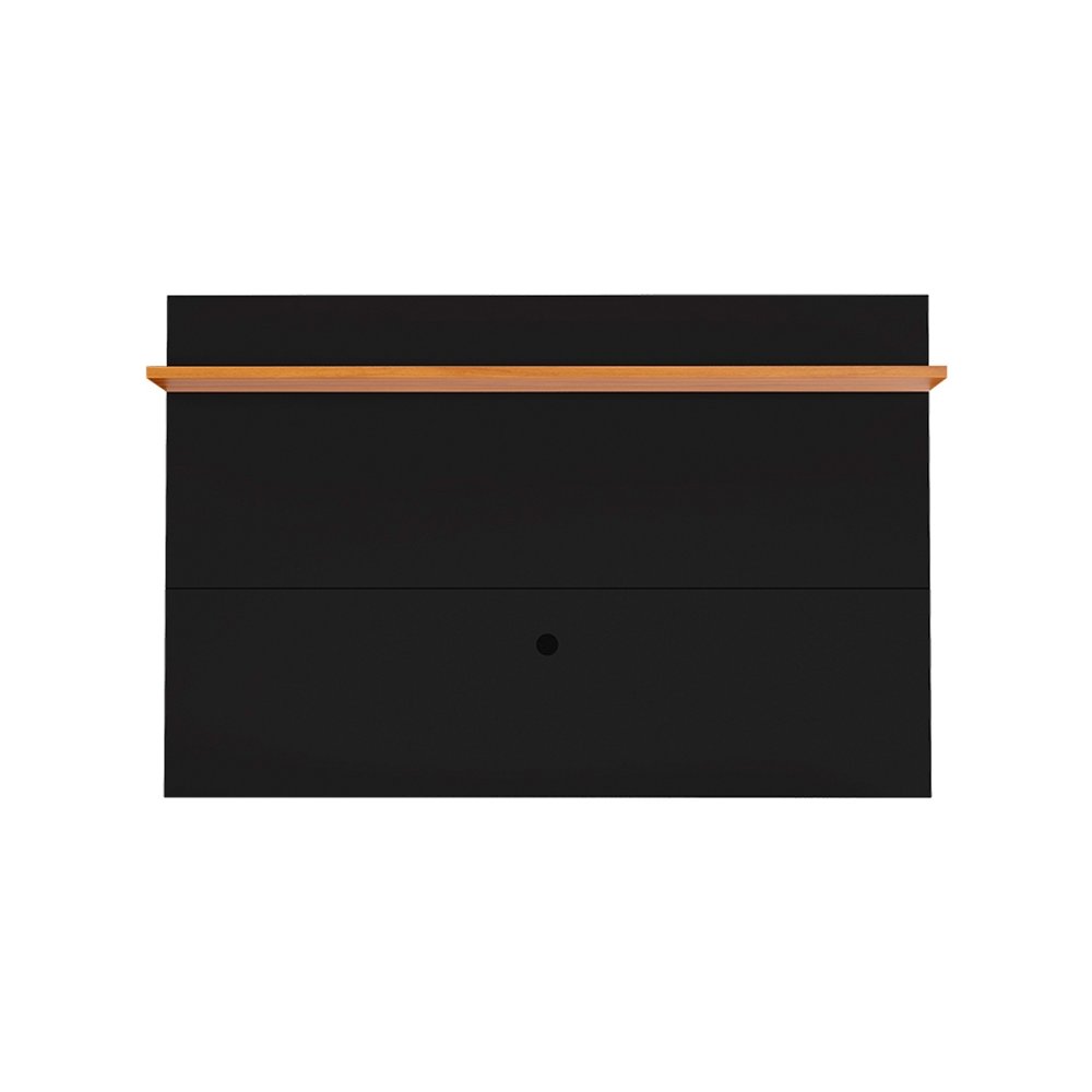 PANEL NT1185 NOTAVEL FREIJO TREND|NEGRO