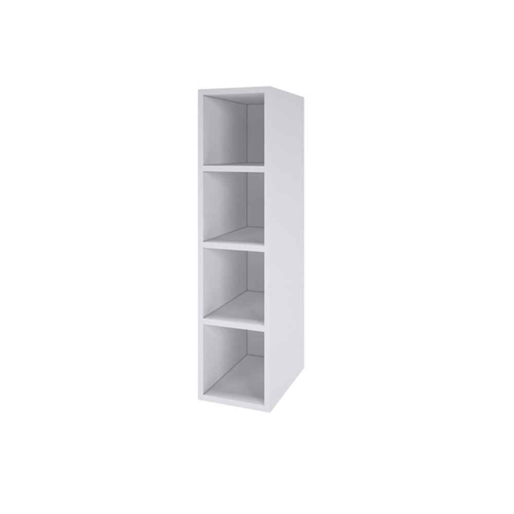 NICHO SUPERIOR 20 AMERICA 6147.23 INDEKES BLANCO