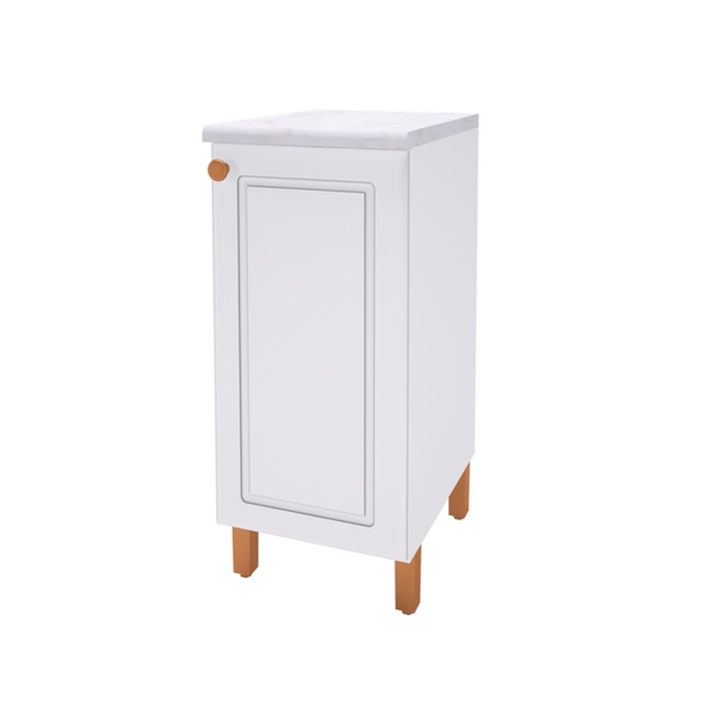 BALCON 1 PUERTA AMERICA 40 6147.32 INDEKES BLANCO