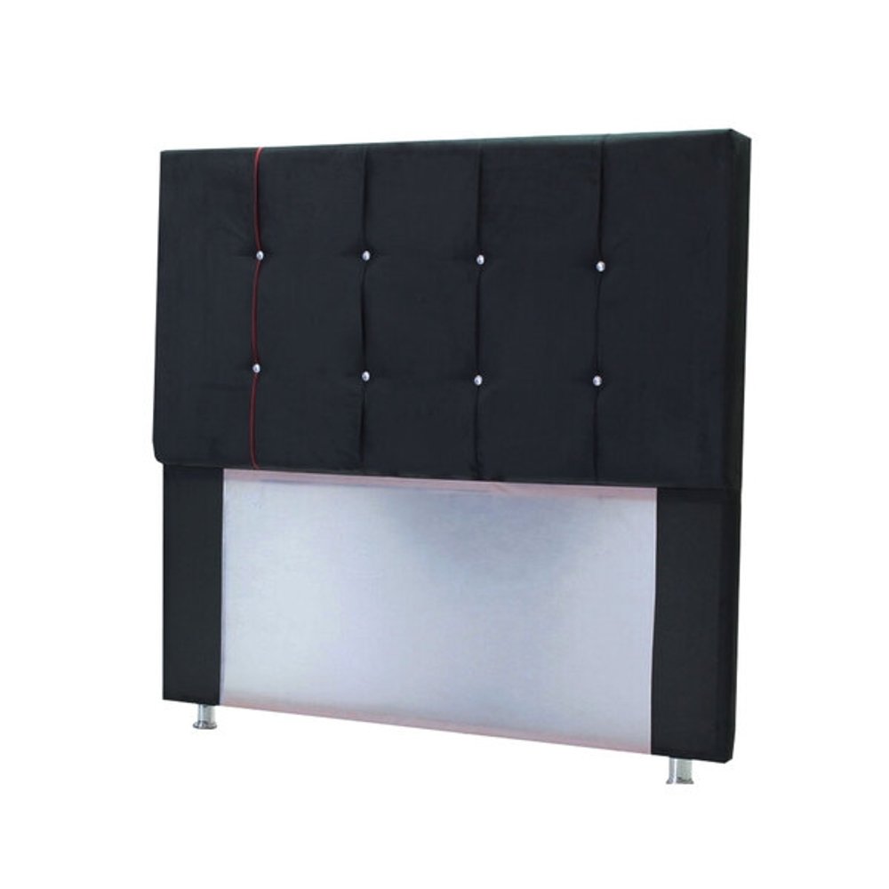 CABECERA RECREARE EURO 1.60 ABBA BORDO