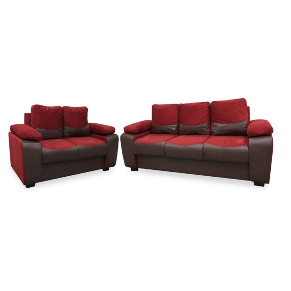 SOFA POP 2 ABBA 869