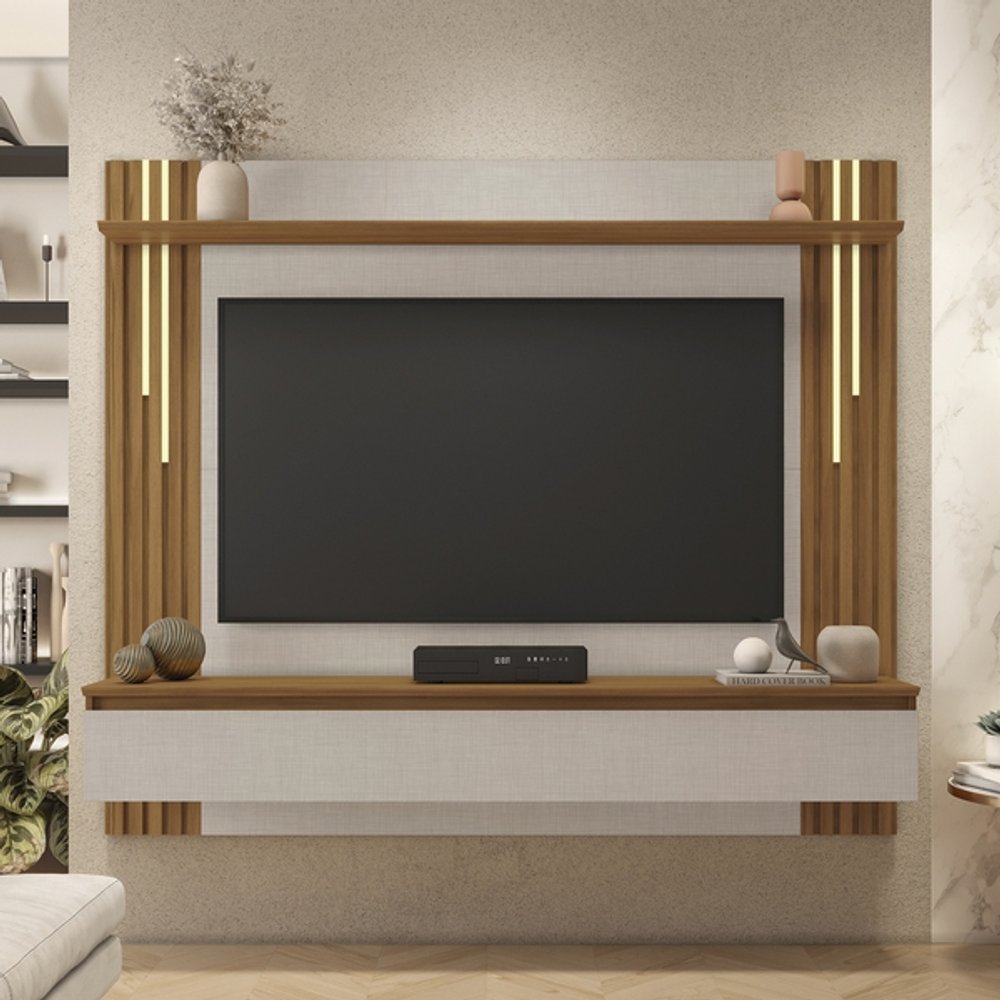 PANEL 1800 NT1345 NOTAVEL OFF WHITE | FREIJO TREND