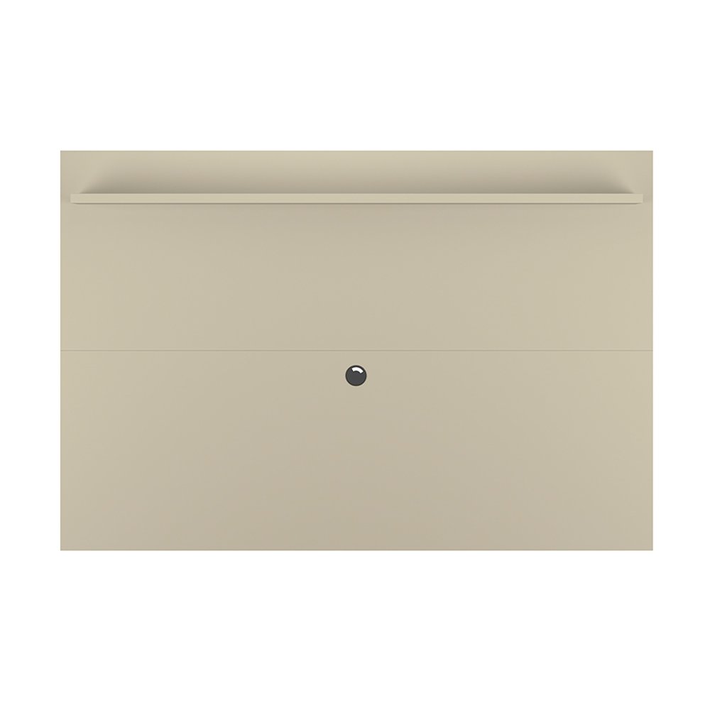 PANEL 1600 SIRIUS PATRIMAR OFF WHITE