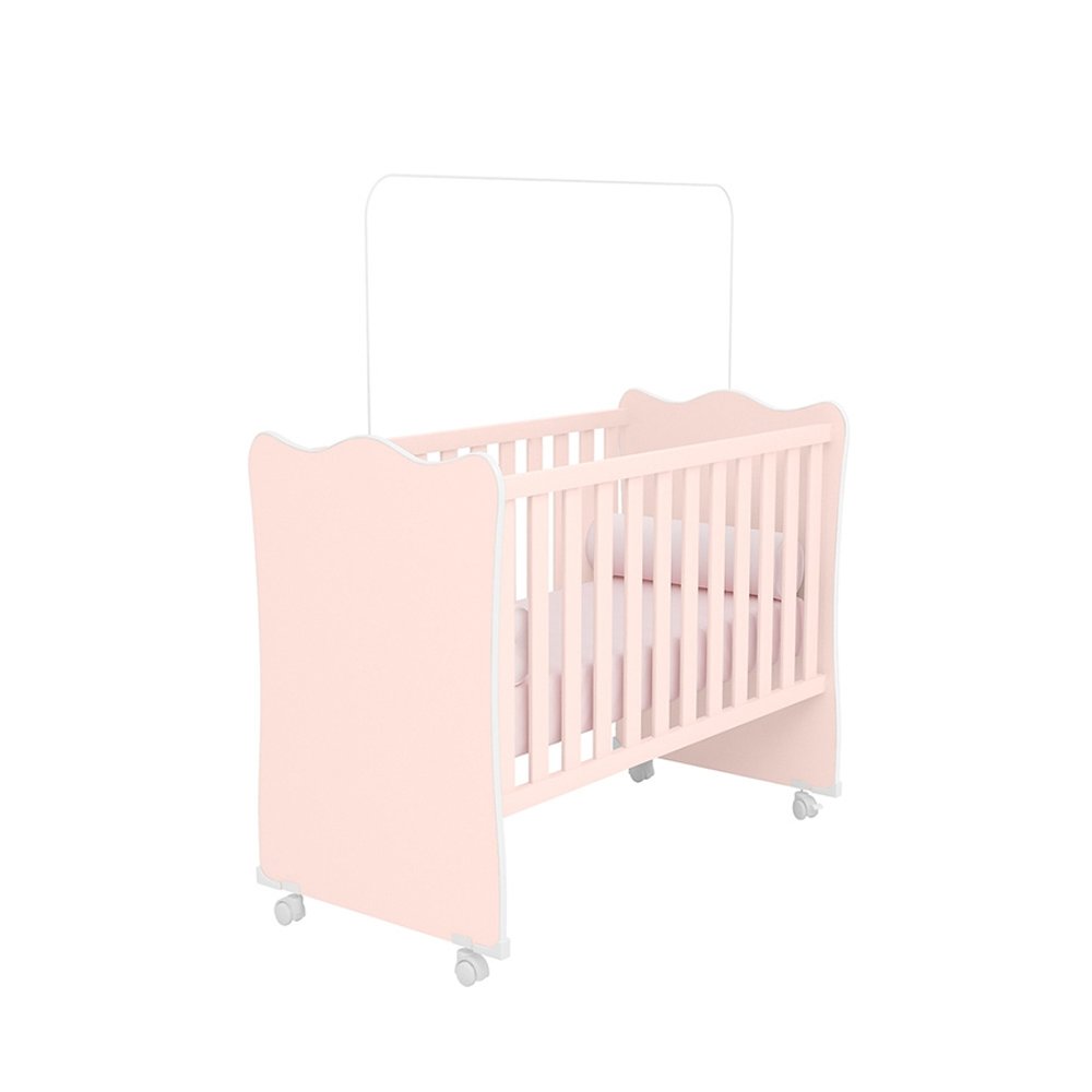 CUNA 001|102 QMOVI ROSA