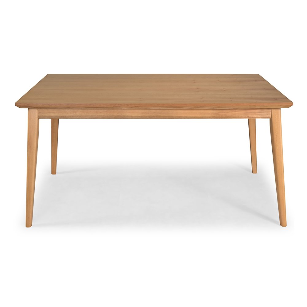 MESA 1600X900 CALIFORNIA REFINATTO ALMENDRA