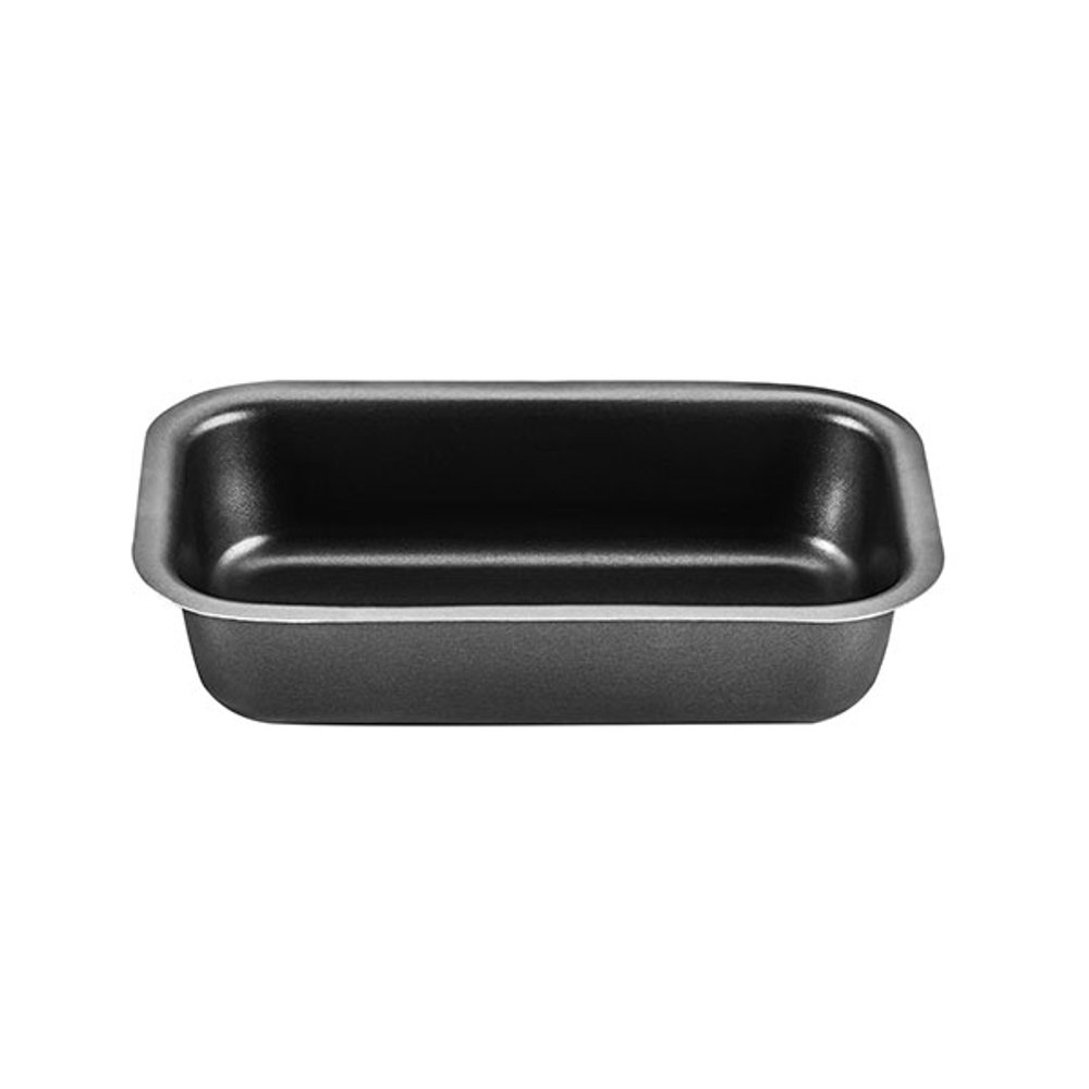 MOLDE PARA PAN 1.5 LITROS CRISTAL MTA GRAFITE