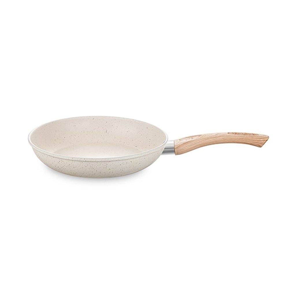 SARTEN 1,8 LITROS N24 INDUCTION PRO MTA VAINILLA