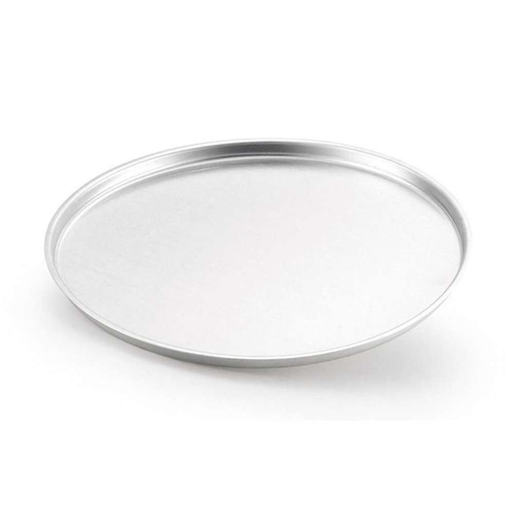 MOLDE P|PIZZA CRIS PULIDA LISA N30 152