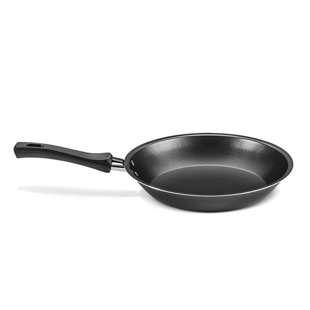 SARTEN FRANCESA 0.7 LITROS N18 CRISTAL MTA GRAFITE