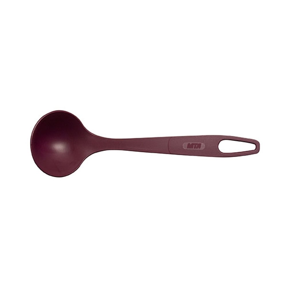 CUCHARON DE NYLON SUPREME MTA VINO